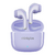 Imagem do Lenovo LP40 Pro Earphone Bluetooth 5.1 Wireless Headphones Waterproof Earpieces