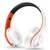 Imagem do Fones de ouvido sem fio dourados masculino feminino Bluetooth estéreo com Build-i