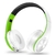 Fones de ouvido sem fio dourados masculino feminino Bluetooth estéreo com Build-i na internet