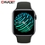Imagem do Relógio inteligente IWO masculino feminino série 7 2023 esporte Bluetooth com chamada