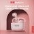 Lenovo LP40 Pro Earphone Bluetooth 5.1 Wireless Headphones Waterproof Earpieces na internet
