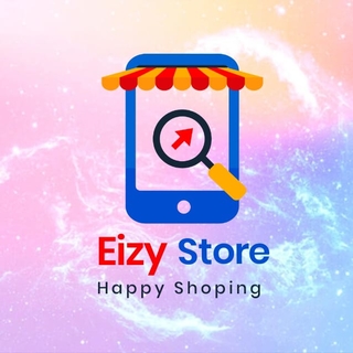 EizyStore