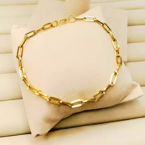 PULSEIRA CARTIE TRADICONAL MASCULINA