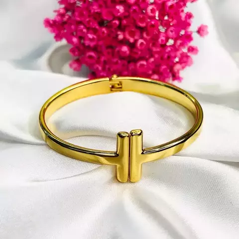 BRACELETE GÊMEOS