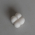 Mini Bubble - Olba Velas
