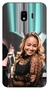 CAPINHA PERSONALIZADA - comprar online