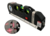 Nível Laser Profissional Trena Level Pro 3 Estágios Nivelador Profissional - comprar online
