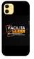 CAPINHA PERSONALIZADA - comprar online