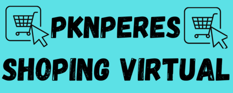 Pkn Peres Shoping Virtual