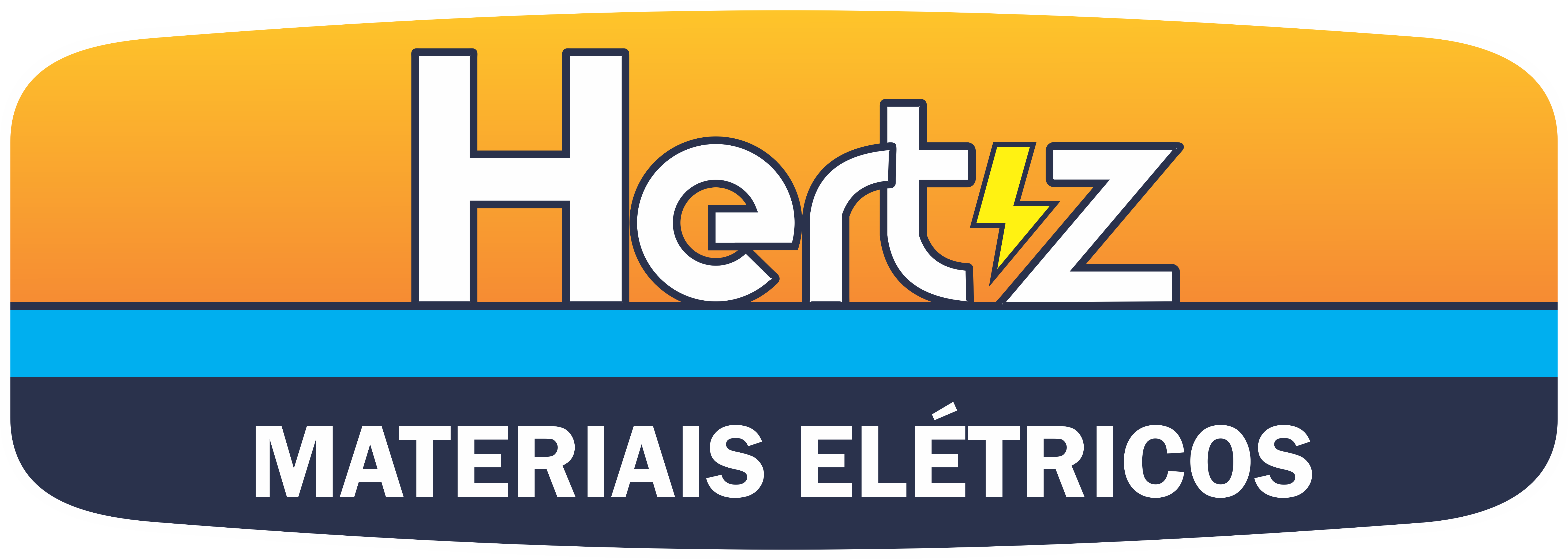 HERTZ MATERIAIS ELETRICOS LTDA