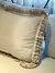 Fronha bege II - comprar online