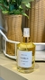 Aromatizador de Vanilla - comprar online