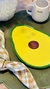 Prato abacate - comprar online