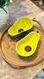 Bowl abacate