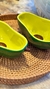 Bowl abacate - comprar online