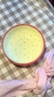 Bowl pitaya - comprar online