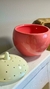 Potiche pitaya - comprar online