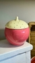 Potiche pitaya