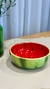 Bowl Melancia P