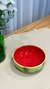Bowl Melancia P - comprar online