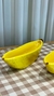 Banana de cerâmica - comprar online
