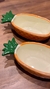 Bowl abacaxi