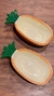 Bowl abacaxi - comprar online