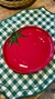 Prato tomate