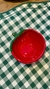 Bowl Tomate