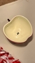 Bowl maça - comprar online