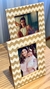 Porta Retrato Essenza - comprar online