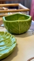 Bowl Alface - comprar online