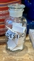 Frasco desejos