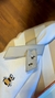 Porta guardanapo abelhinha na internet