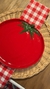 Guardanapo Pomodoro