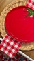 Guardanapo Pomodoro - comprar online