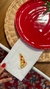 Guardanapo pizza - comprar online