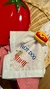 Guardanapo Hot Dog - comprar online