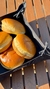 Panier burger - comprar online