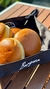 Panier burger na internet