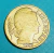 20 Centavos - 1942 - 1950 - MBC - comprar online