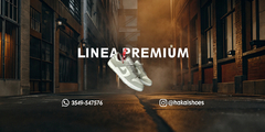 Banner de la categoría LINEA PREMIUM