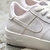 AIR FORCE 1 TOTAL WHITE en internet