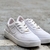 AIR FORCE 1 TOTAL WHITE