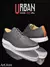 Imagen de URBAN CASUAL - ART. 620 | EN MARRON & EN NEGRO
