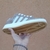 ADIDAS - CAMPUS 00 - tienda online