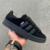 ADIDAS - CAMPUS 00 en internet