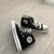 Imagen de CONVERSE - ALL STAR BOTA