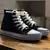 CONVERSE - ALL STAR BOTA - comprar online