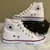CONVERSE - ALL STAR BOTA en internet